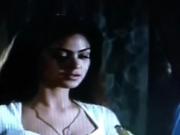 simran