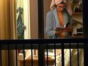 Neighbor 6G 2019-09-26