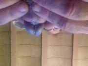 #cum #bigcock #fat #handjobgay #splitcock 27.07.2017