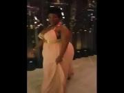Sexy BBW