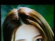 Gfriend Sowon cumtribute