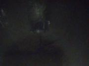 Big cumshot in my shower
