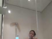 Joy Showering
