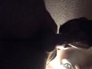 Amateur bj