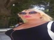 peny i love your boobs ....