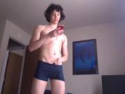 Hotstuffbaby