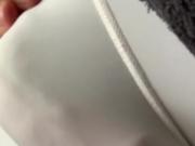 Masturbation of Naigel74-3