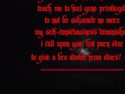 Advise Me