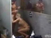best of big brother sweden sex