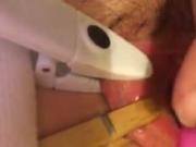 peehole play
