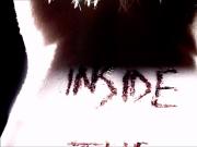 Inside The Whore 2012 - Movie Opening Scene