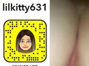 amateur friend fuck wife