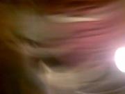 Cock 11 - Tribute