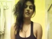 hardcore sex 6