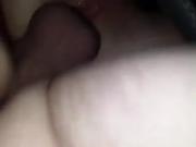 Anal Wife