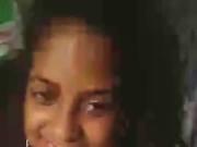 Slut doing selfies 4.mp4