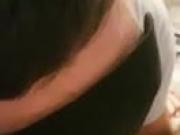 Blowjob B-T-M 1