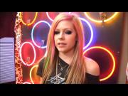 Avril Lavigne compilation