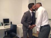 Fun in the office