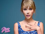 Taylor Swift xxx