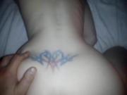 Doggy POV 1