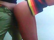 Polish amateur