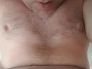 Guy Wouldnt Meet Without Me Proving Id Swallow ALWAYS