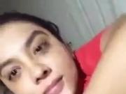 Desi ladki