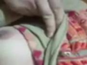 Rani boobs