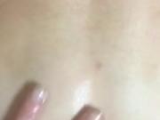 Take It and Stroke Your Cock