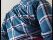 mm..panties