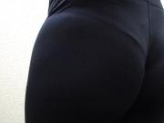 HJ for Thick BBC