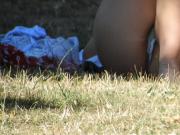 upshorts