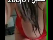 sharmouta masreya bezaz keberaa