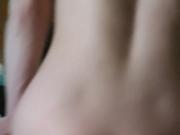 Porn star masturbacja anal hard