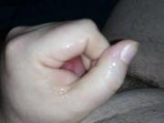 Still Cumming