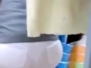 tanga marcada seetrhu