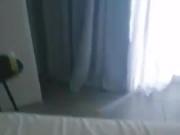 Xekolo