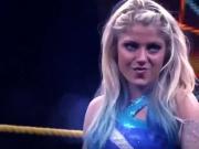 Alexa Bliss Titantron 2