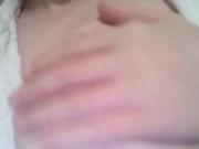 My big natural boobs