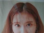 TWICE Sana Cum Tribute 200502