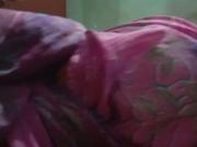 Kavita ready to fuck