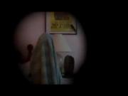 Vids 007