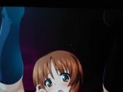 anime sop 204
