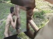 Loves Latins Lust - Part 6