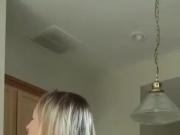 Female hot