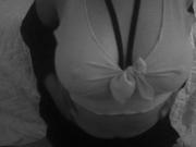 bad girl
