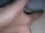 722
