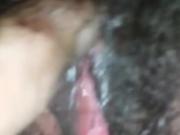 Desi ruji