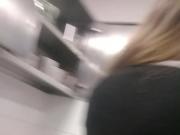 Upskirt 17